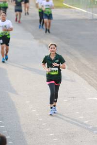 BIB: 
                            <button type="button" onclick="openModal(3540535)" class="btn btn-primary btn-sm float-right btn-popup" data-toggle="modal" data-target=".modal-high-quality">
                        <i class="fas fa-shopping-cart"></i> Add to Cart
                    </button>
                                            <button type="button" onclick="isThisMe(3540535, true)" class="btn btn-success btn-sm float-right btn-popup btn-isme hidden" data-toggle="tooltip" data-placement="bottom" title="นี่คือรูปของคุณใช่ไหม คลิกที่นี่เพื่อเอาเข้าอัลบั้ม">
                        <i class="fas fa-plus"></i> Add to album
                    </button>
                    <button type="button" onclick="isThisMe(3540535, false)" class="btn btn-warning btn-sm float-right btn-popup btn-isnotme hidden">
                        <i class="fas fa-ban"></i> Remove from album
                    </button>